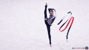 ukr 52083 onofriichuk taisiia sfe01966 copia simone ferraro ph